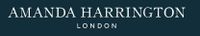 Amanda Harrington London coupons